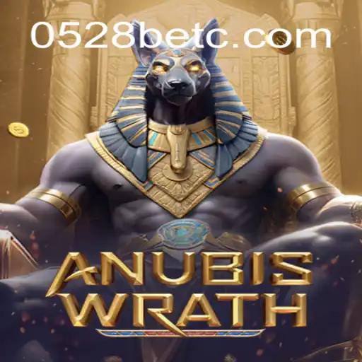 AnubisWrath: Experiência Imersiva no Mundo dos Antigos Deuses Egípcios