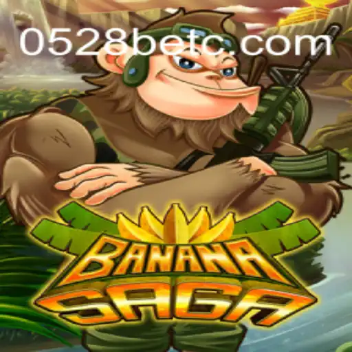 BananaSaga: Descubra o Novo Fenômeno dos Games e as Suas Regras Empolgantes