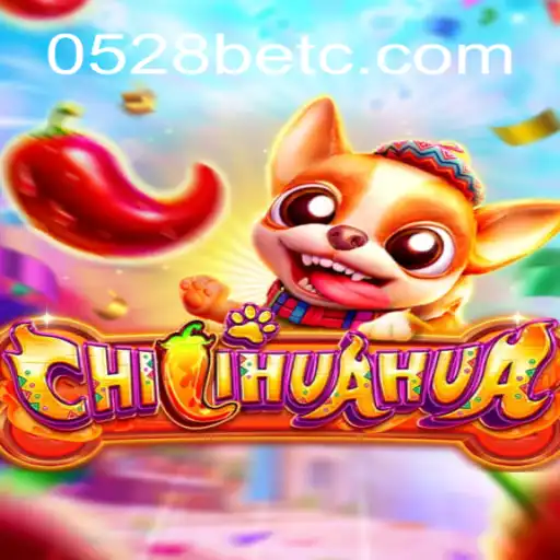 Desvendando o Jogo CHILIHUAHUA: Um Olhar Profundo