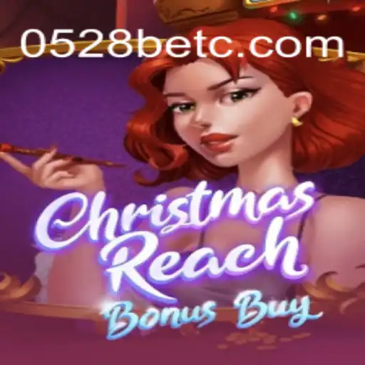 Explorando o Mundo de ChristmasReachBonusBuy: Um Jogo de Aventura e Sorte