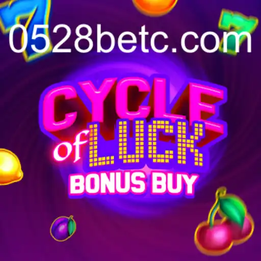CycleofLuckBonusBuy: Uma Aventura Empolgante no Universo dos Jogos Online