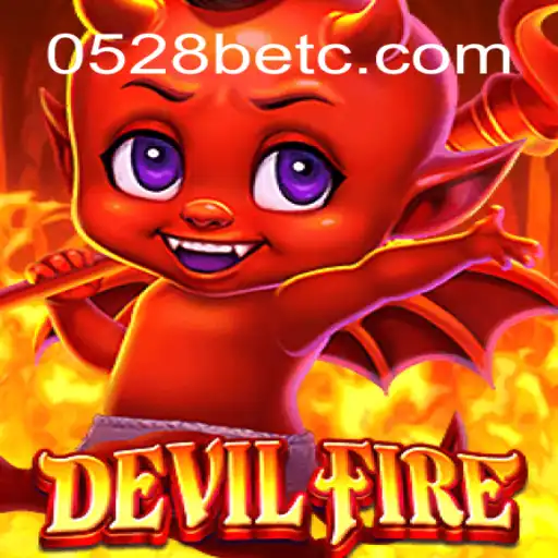 Explorando o Mundo do Jogo DevilFire: Regras, Dicas e a Influência de 0528bet