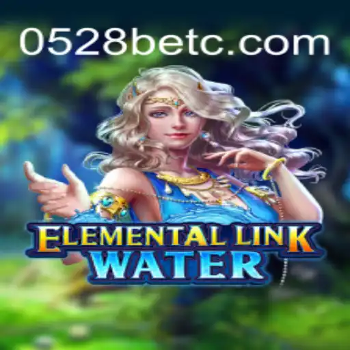 Descubra o Mundo de ElementalLinkWater: Um Jogo Estrategicamente Aquático