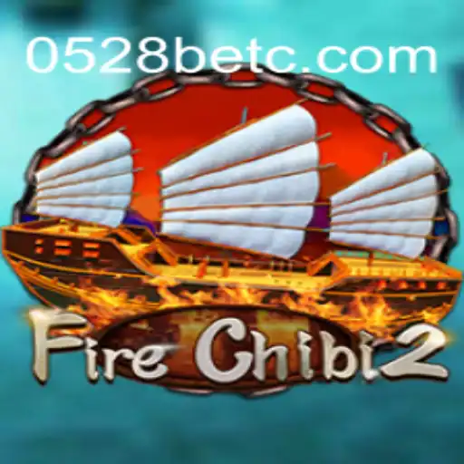 Explorando o Mundo Empolgante de FireChibi2