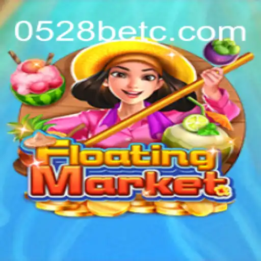 Explorando FloatingMarket: O Jogo de Estratégia e Aposta