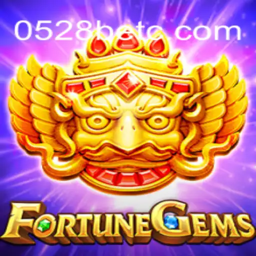 Explorando FortuneGems: Um Jogo de Azar Fascinante em 0528bet