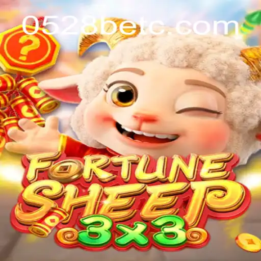 FortuneSheep: Uma Aventura Emocionante no Mundo dos Jogos Online