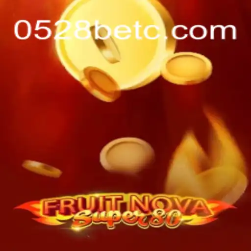 Explorando o Fascinante Mundo de FruitNovaSuper80