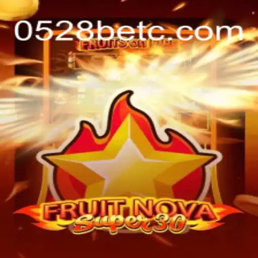 Explorando o Universo de FruitrNovaSupe30: Uma Jornada Épica no Mundo dos Jogos