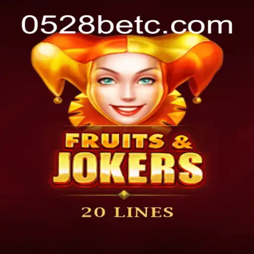 Explorando o Fascinante Mundo de FruitsAndJokers20: Regras e Novidades