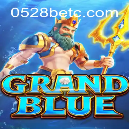 Desvendando GRANDBLUE: Um mergulho nas profundezas do jogo