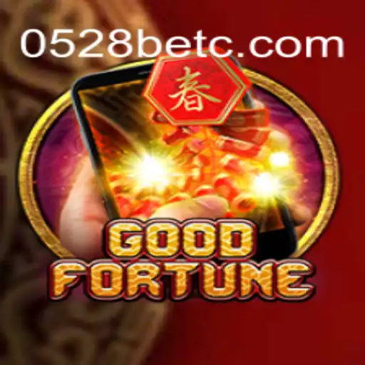 Explorando o Mundo de GoodFortuneM: O Jogo do Momento