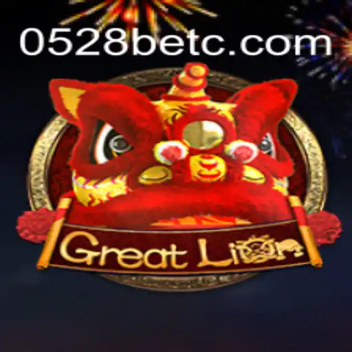 Descubra o Fascinante Mundo de GreatLion: Um Novo Jogo de Estratégia e Aventura