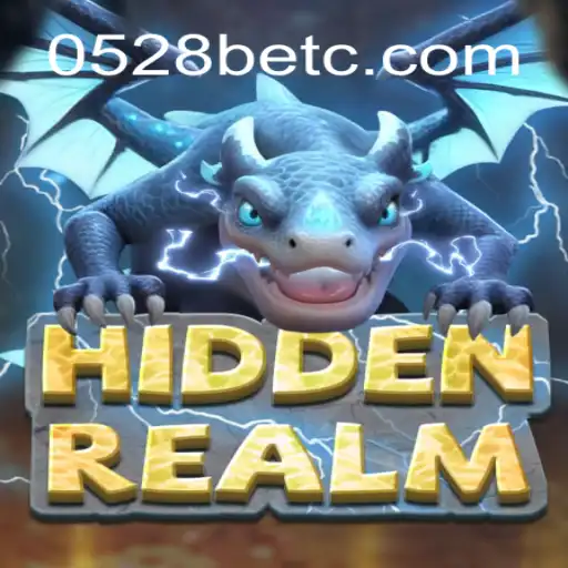 Descubra o Mundo Enigmático de HiddenRealm: Uma Jornada de Aventura e Estratégia