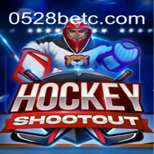 Explorando o Excitante Mundo do HockeyShootout