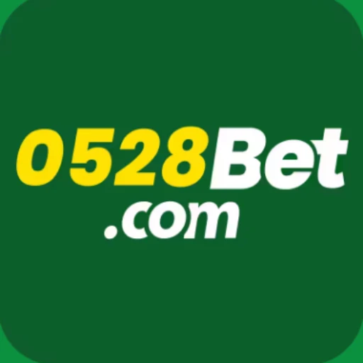 0528bet