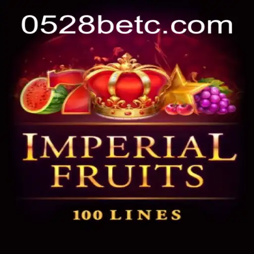 Explorando o Fascinante Mundo de ImperialFruits100