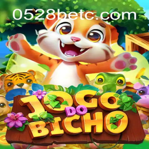 Tudo o que Você Precisa Saber sobre o Jogo do Bicho: Descrição, Introdução e Regras