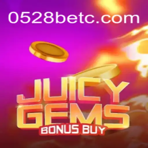 Explorando JuicyGemsBonusBuy: Uma Nova Sensação no Mundo dos Jogos