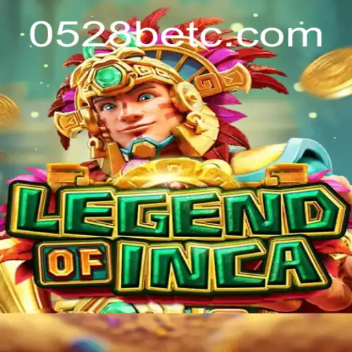 Descubra o Fascinante Mundo de LegendofInca