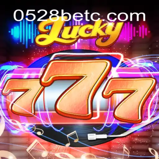 Explorando o Fascinante Mundo de Lucky777 e as Regras Inovadoras do Jogo