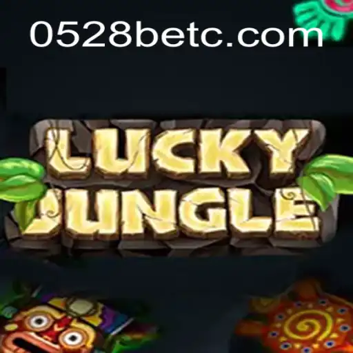 Explorando o Mundo de LuckyJungle: Um Guia Completo para o Jogo