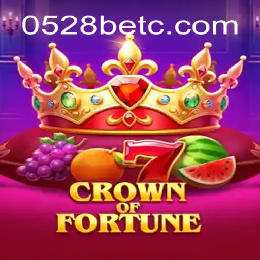 Explorando o Mundo do Jogo CrownofFortune: Regras e Inovação
