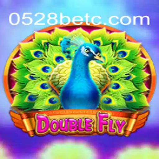 Explorando DoubleFly: Um Mergulho Profundo no Mundo dos Jogos com 0528bet