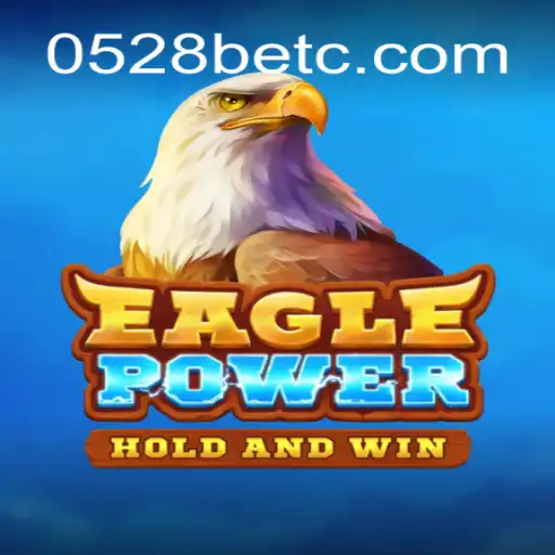Explorando o Novo Mundo de EaglePower e as Estratégias de Jogo