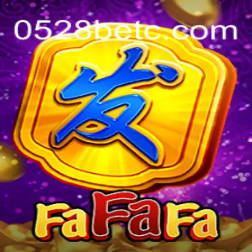 Descobrindo o Empolgante Mundo do Jogo FaFaFa