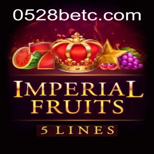 Descubra o Fascinante Mundo de ImperialFruits5