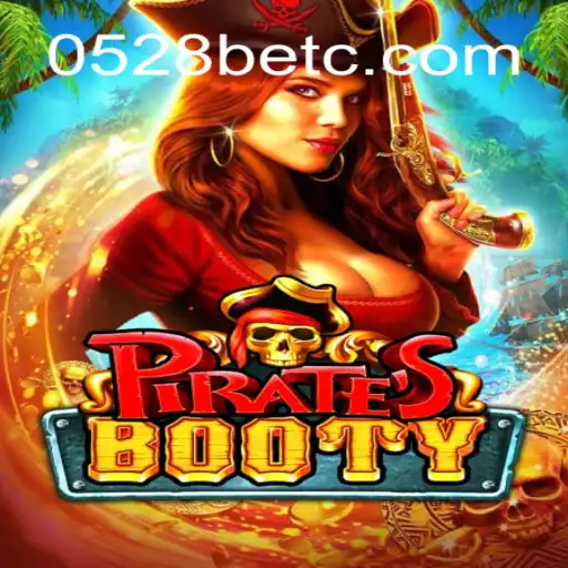 Descubra o Universo Excitante de PiratesBooty: Um Mergulho Profundo no Jogo de Estratégia e Aventura