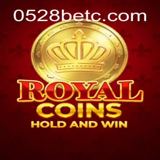 Descubra o Fascinante Mundo de RoyalCoins: Um Guia Completo