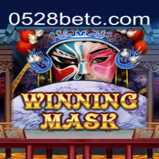 WinningMask: Aventura e Estratégia no Mundo dos Jogos