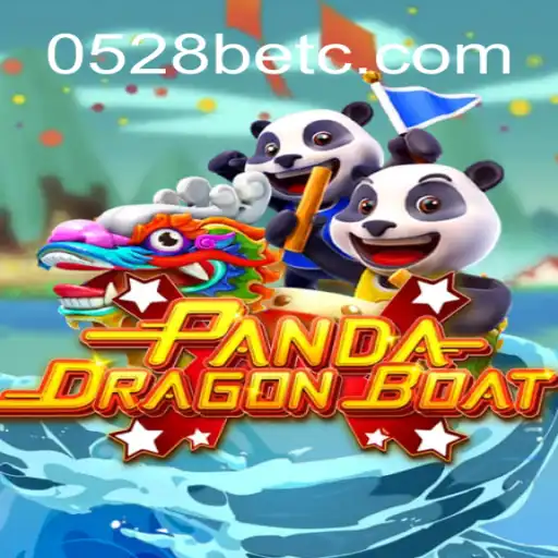 Explorando o Mundo Empolgante de PANDADRAGONBOAT: Regras e Como Jogar