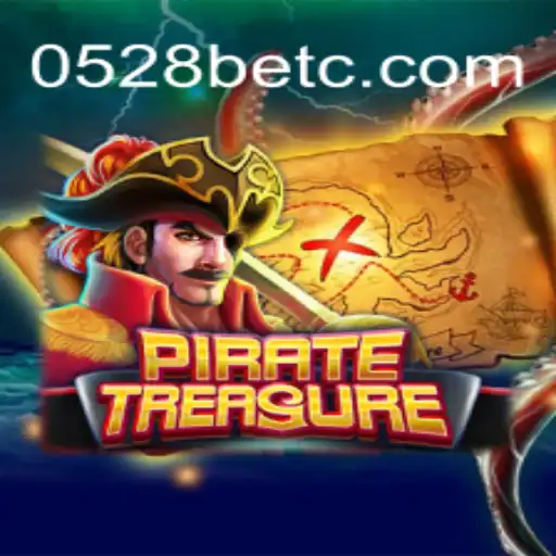 Explorando o Mundo de Aventura e Estratégia em PirateTreasure