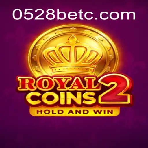RoyalCoins2: Descubra o Mundo Emocionante e Estratégico do Jogo