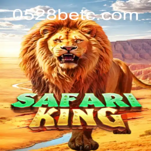 Explorando o Mundo de SafariKing: A Nova Sensação dos Jogos Online