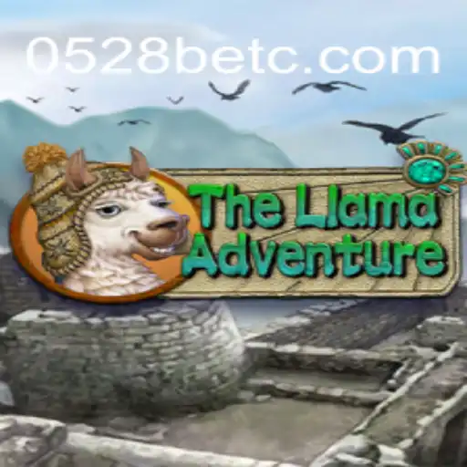 TheLlamaAdventure: A Empolgante Jornada de Aventura no Mundo dos Jogos