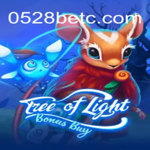Descubra o Fascinante Mundo de TreeOfLightBonusBuy: O Jogo que Está Conquistando Jogadores em 2023