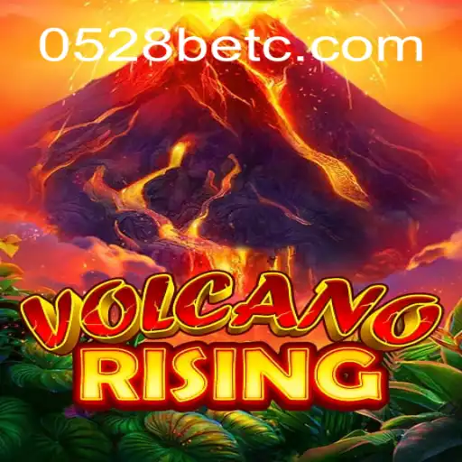 Explorando VolcanoRising: Uma Jornada em um Mundo de Lava e Estratégia