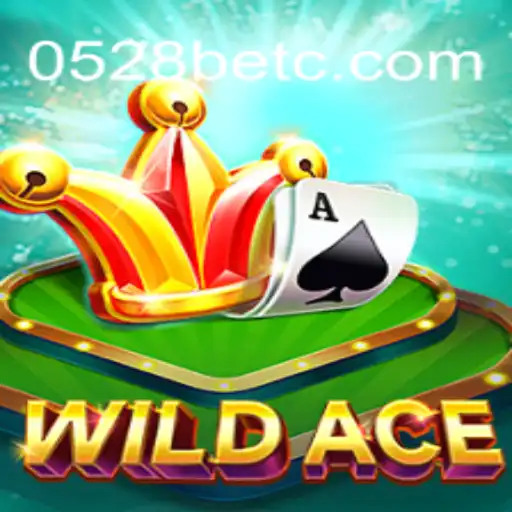 Explorando o Mundo de WildAce: Um Jogo Revolucionário