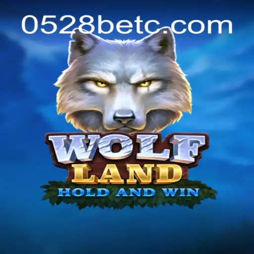 Descubra o Universo Fascinante de WolfLand: Regras e Estratégias