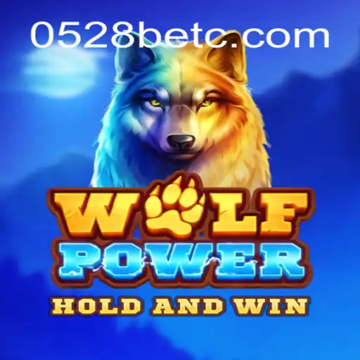 Descubra o Mundo Fascinante do Jogo WolfPower: Regras e Estratégias